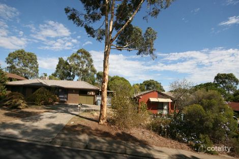 48 Hub Dr, Aberfoyle Park, SA 5159