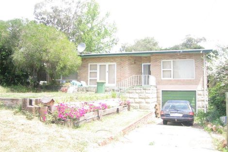 Property photo of 17 Bayswater Street Bedford WA 6052