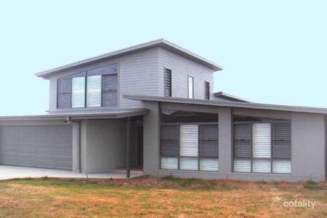 Property photo of 6 Surfsound Avenue Wallabi Point NSW 2430