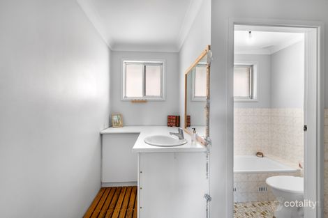 Property photo of 3/11 Zelang Avenue Figtree NSW 2525