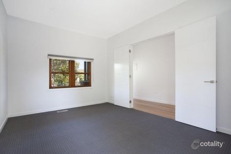 Property photo of 33 Malane Street Ormond VIC 3204