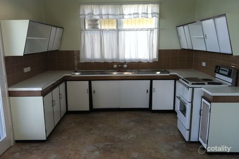 Property photo of 72 Dalhunty Street Tumut NSW 2720