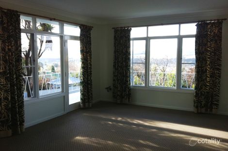 Property photo of 72 Dalhunty Street Tumut NSW 2720