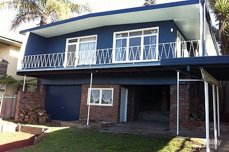 Property photo of 72 Dalhunty Street Tumut NSW 2720