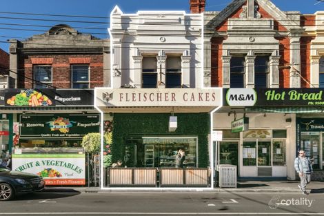 96 Glenferrie Rd, Malvern, VIC 3144