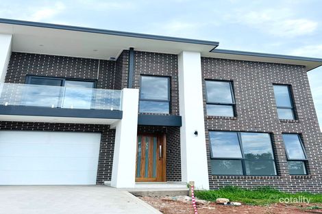 8 Jill St, Marayong, NSW 2148