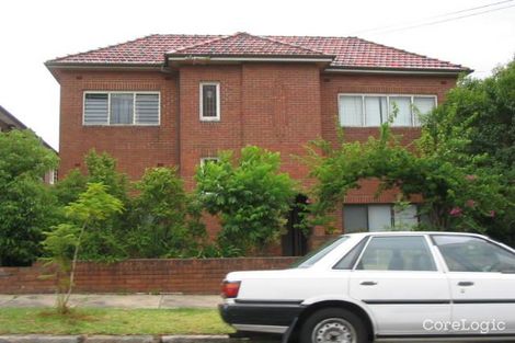 Property photo of 27 King Street Ashfield NSW 2131
