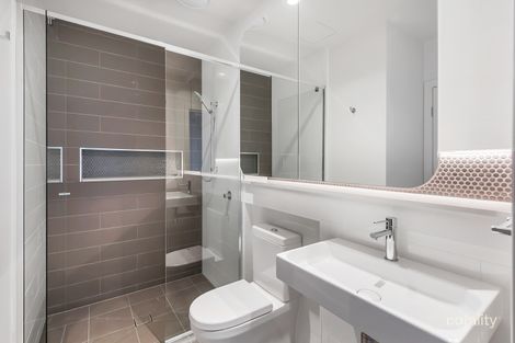 Property photo of 908/232 Wellington Road Kangaroo Point QLD 4169