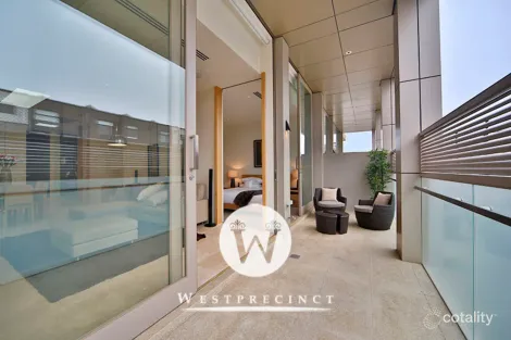 30d Willansby Ave, Brighton, VIC 3186