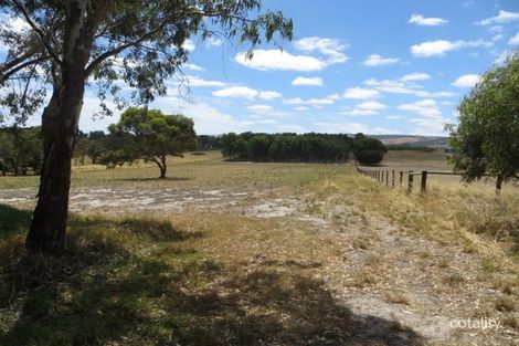 323 Foggo Rd, Mclaren Flat, SA 5171