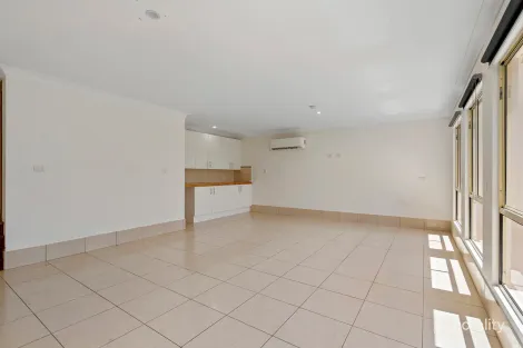 Property photo of 6/330 Springwood Road Springwood QLD 4127