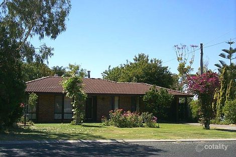 75 Gregory Ave, Padbury, WA 6025