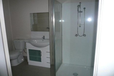 Property photo of 154 Main Street Ulverstone TAS 7315