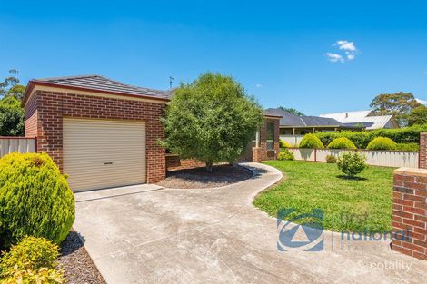 Property photo of 1/62 Sutherland Street Kilmore VIC 3764