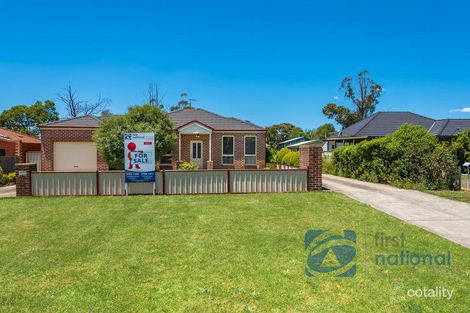 Property photo of 1/62 Sutherland Street Kilmore VIC 3764