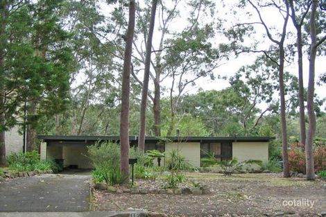 112 Lucinda Ave S, Wahroonga, NSW 2076