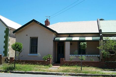 Property photo of 8 Samdon Street Hamilton NSW 2303