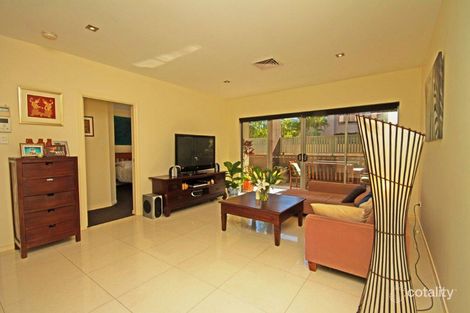 Property photo of 1/215 Wellington Road East Brisbane QLD 4169