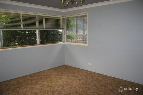 Property photo of 24 Liggins Road Hazelbrook NSW 2779