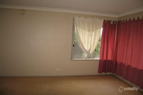 Property photo of 24 Liggins Road Hazelbrook NSW 2779