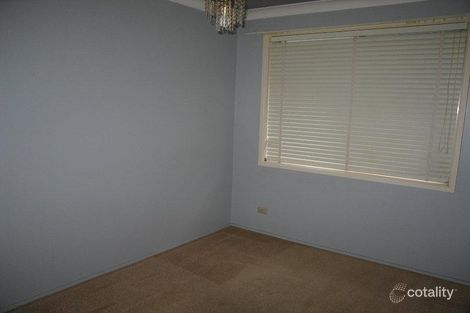Property photo of 24 Liggins Road Hazelbrook NSW 2779
