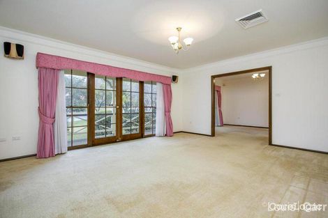 Property photo of 11 Gray Spence Crescent West Pennant Hills NSW 2125