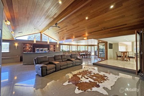 Property photo of 29 Lalor Drive Windabout WA 6450