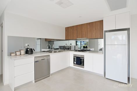 Property photo of 503/7 Beane Street West Gosford NSW 2250