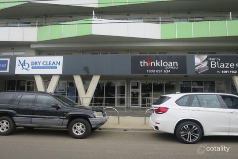 475 High St, Northcote, VIC 3070