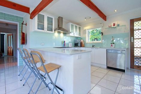 Property photo of 8 Devon Court Rosebud VIC 3939