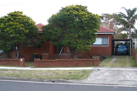 12 Flinders St, Matraville, NSW 2036