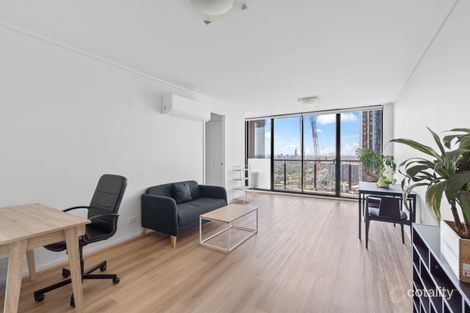 336/173 City Rd, Southbank, VIC 3006