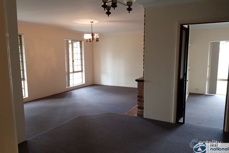 Property photo of 7 Park Lane Northam WA 6401