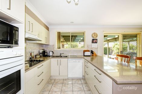 Property photo of 23 Marbuk Avenue Port Macquarie NSW 2444