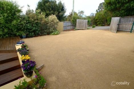 Property photo of 6 Hopwood Street Coningham TAS 7054