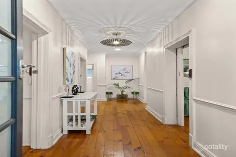 Property photo of 3 Dianne Street Klemzig SA 5087