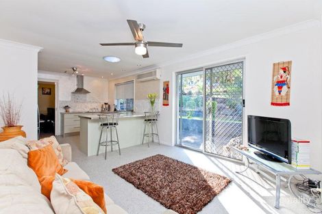 Property photo of 5 Valley Way Mount Cotton QLD 4165