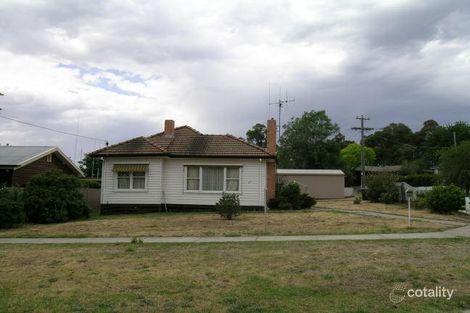 62 Lowndes St, Kennington, VIC 3550