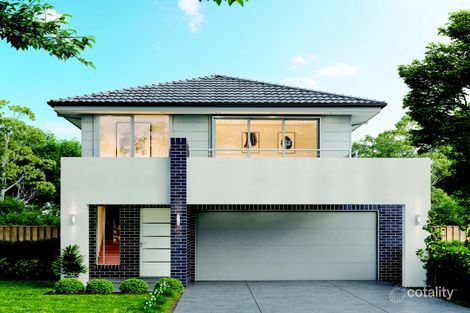 10 Rochel Rd, Box Hill, NSW 2765