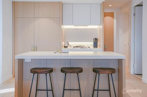 17/545 Station St, Box Hill, VIC 3128