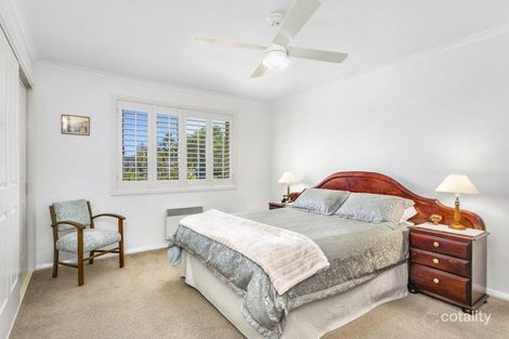 Property photo of 8 Beacon Boulevard Queenscliff VIC 3225