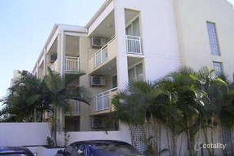 15/192 Wellington Rd, East Brisbane, QLD 4169