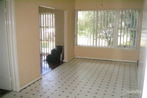 Property photo of 17 Bayswater Street Bedford WA 6052