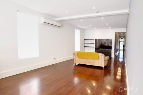 Property photo of 116 Carrington Road Waverley NSW 2024