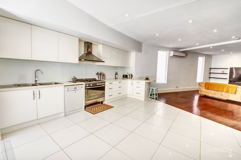Property photo of 116 Carrington Road Waverley NSW 2024