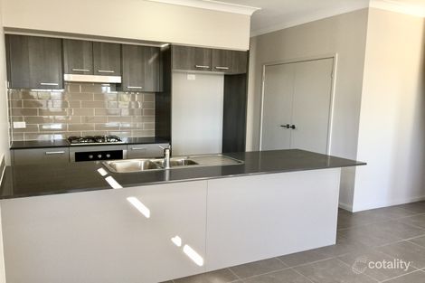 Property photo of 11B Leffler Street Oran Park NSW 2570