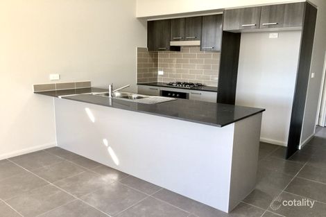 Property photo of 11B Leffler Street Oran Park NSW 2570
