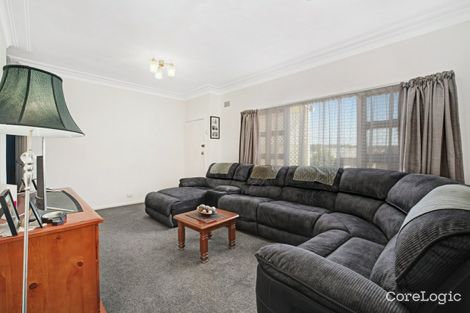 Property photo of 27 Boronia Avenue Adamstown Heights NSW 2289
