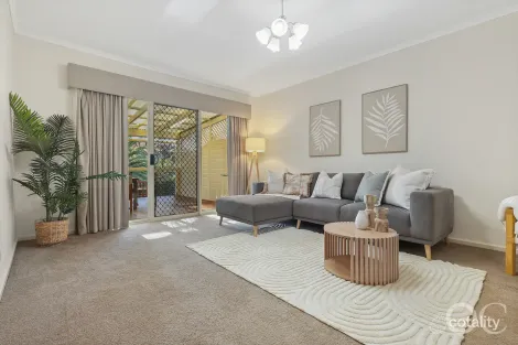 Property photo of 44 Cornhill Road Victor Harbor SA 5211