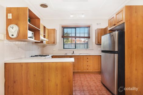 Property photo of 3 Wilson Street Botany NSW 2019